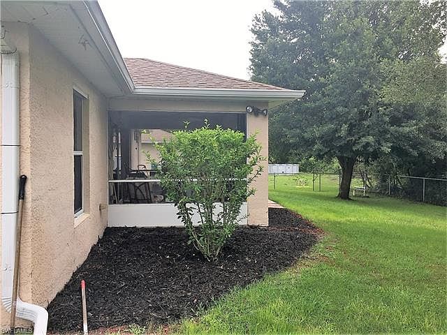 2nd image of 6040 Jadestone Ave
