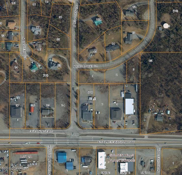 1st image of 1971 N Broadway Dr