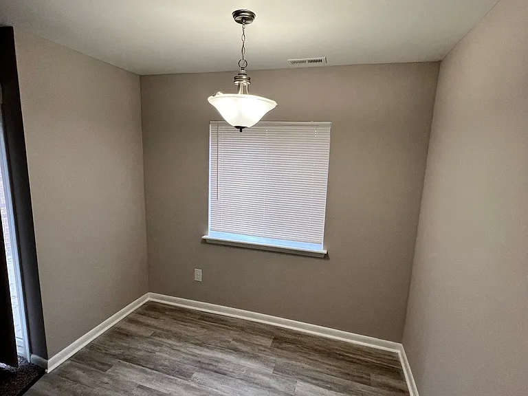 Autumn Ridge Apartments — Photo 57