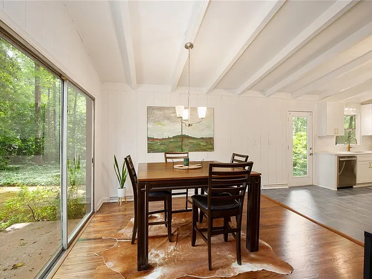 2700 Brook Park Way — Photo 14