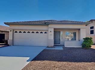 11613 W Adams St, Avondale, AZ 85323
