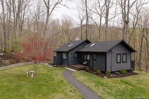535 Mink Hollow Rd Photo 1