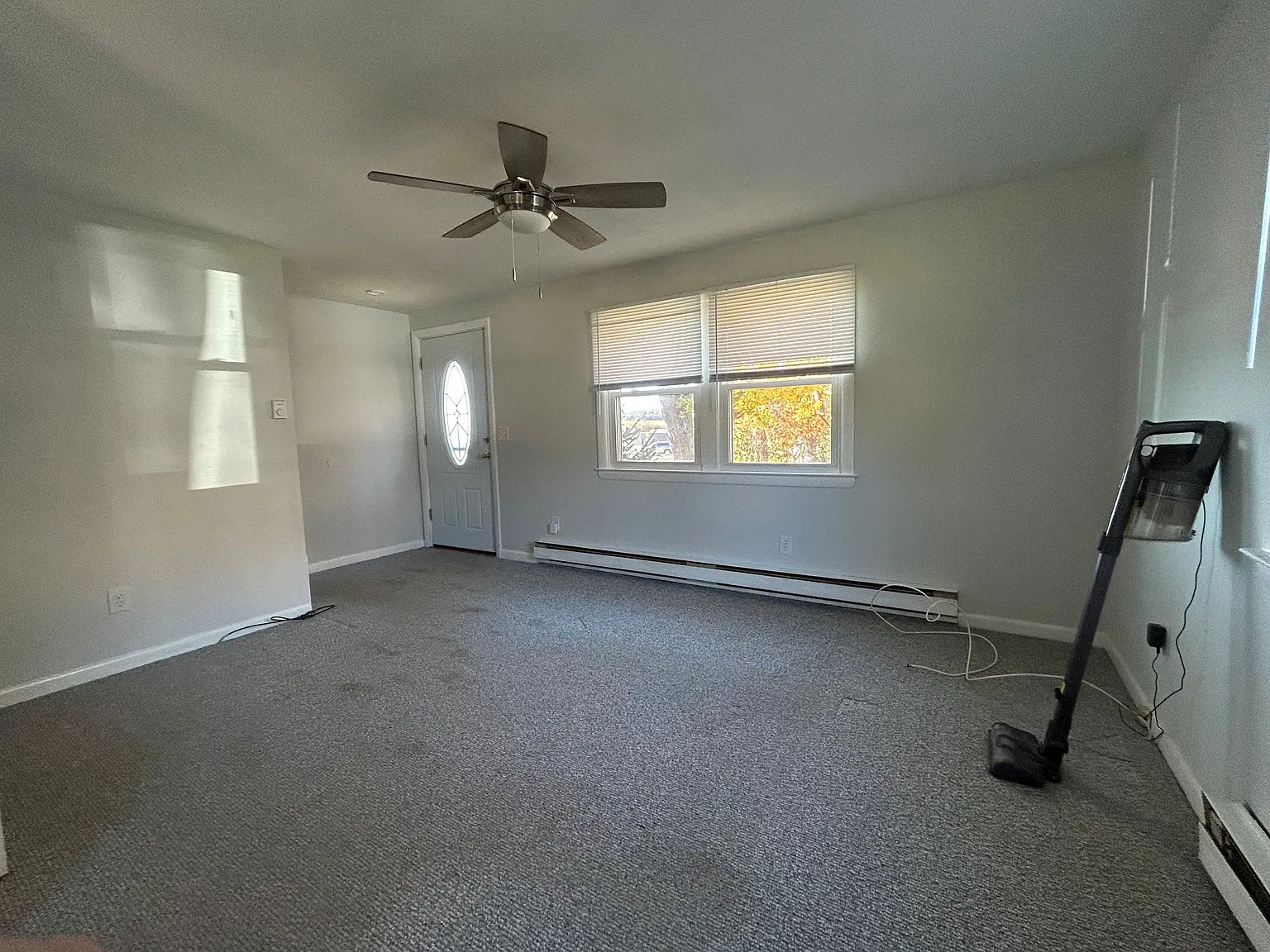 2 bed, $2,000 — Photo 3