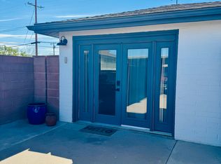 2139 W Clarendon Ave #1, Phoenix, AZ 85015