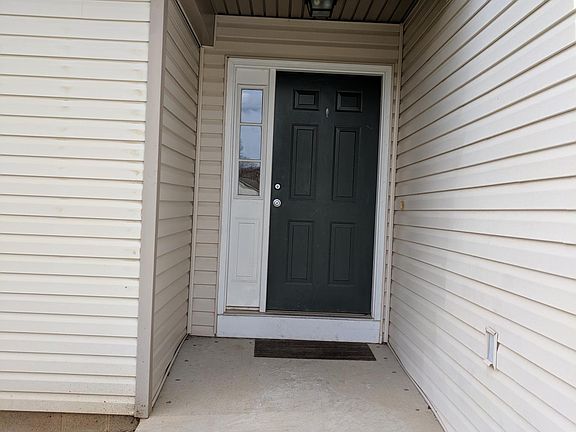 2nd image of 7429 Furness Way