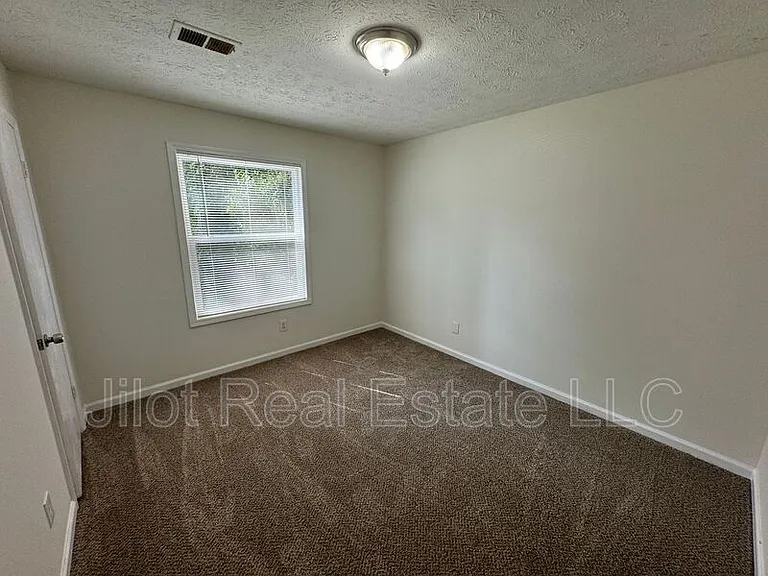 2993 Owens Meadow Dr NW — Photo 8