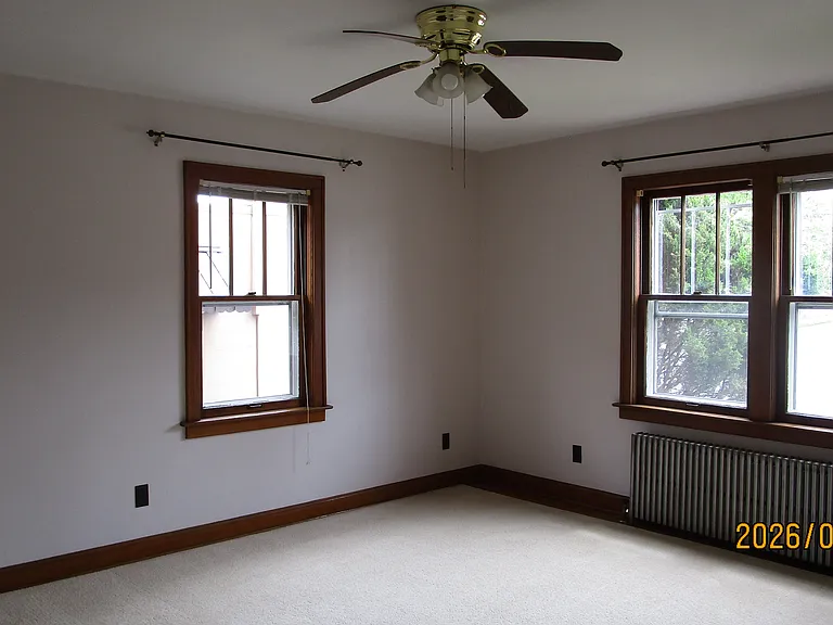 459 Main St — Photo 6
