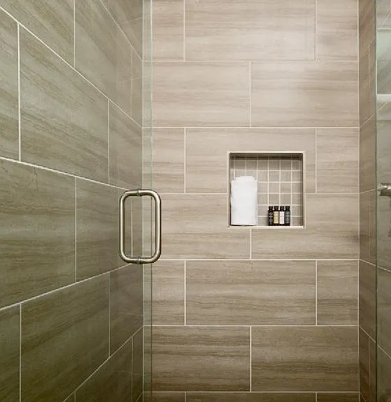 66 Fern Ave — Photo 10