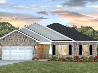 9590 Reserve Blvd, Biloxi, MS 39532