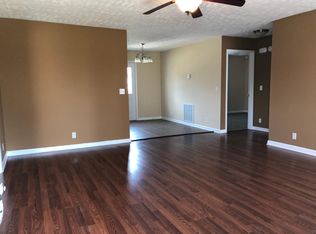 5336 Keystone Ct, Murfreesboro, TN 37129