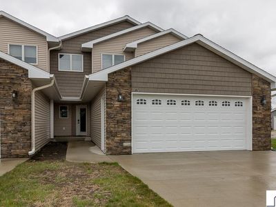 642 Haeberle Ave, New Ulm, MN, 56073
