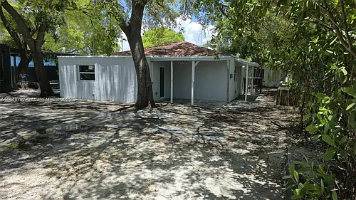 181 NW 44th St #181 Photo 1