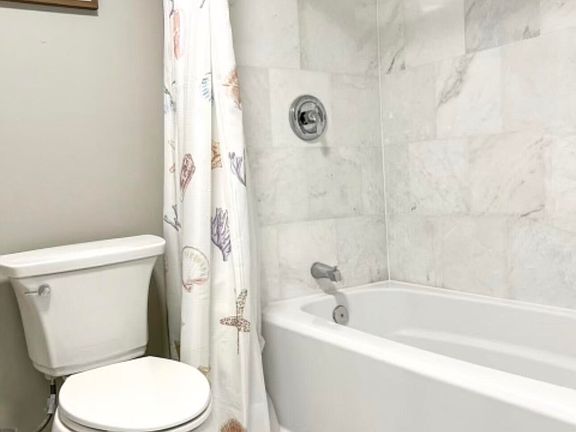 2nd image of 4000 Gulf Terrace Dr Unit 1003