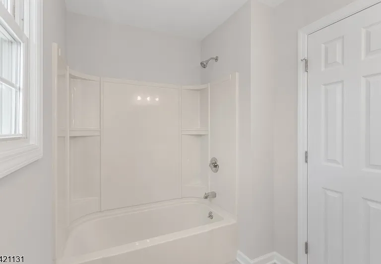 127 Main St #2B — Photo 15