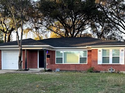1616 Monte Carlo St, Dallas, TX, 75224