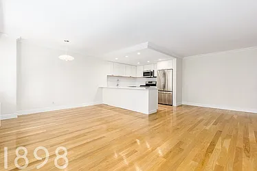 Rented by A&E Real Estate Management