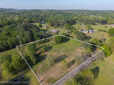 1114 Richmond Rd, Van Buren, AR, 72956