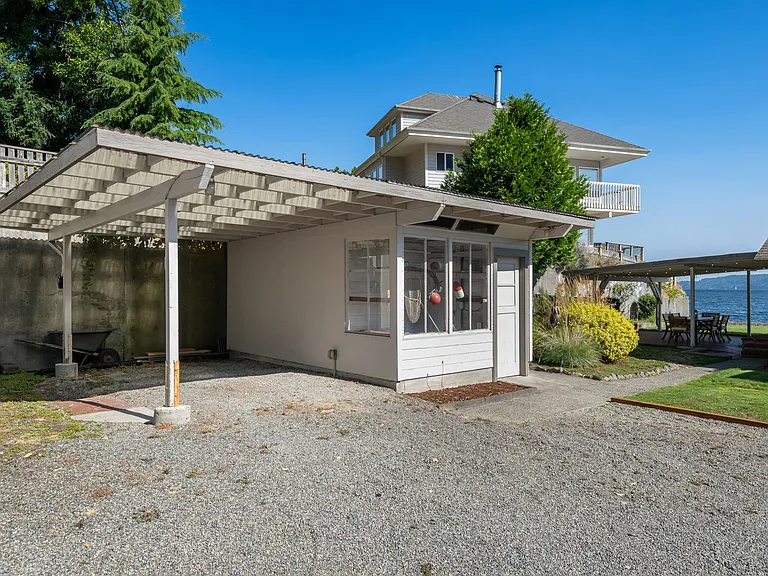 13501 Hidden Valley Rd NW — Photo 33