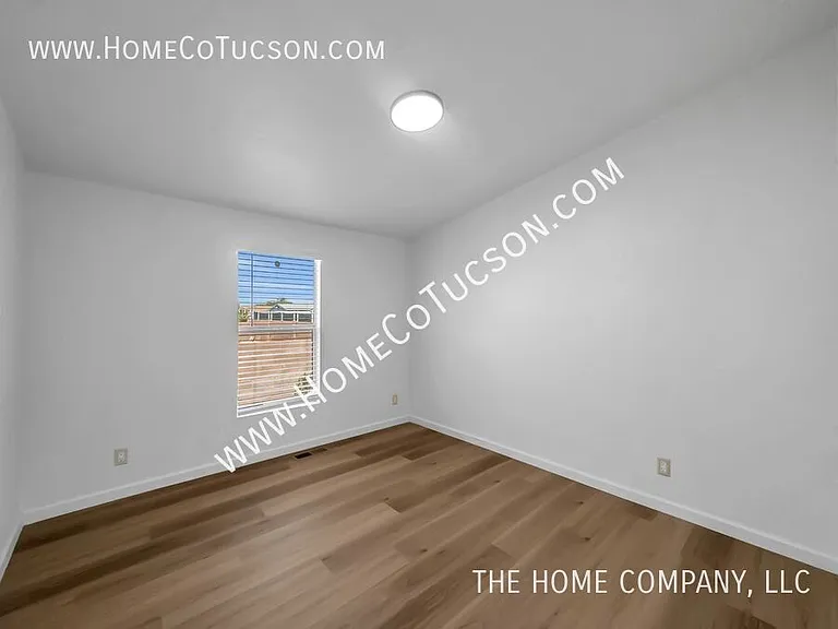 6253 E Window Ridge Ln — Photo 20