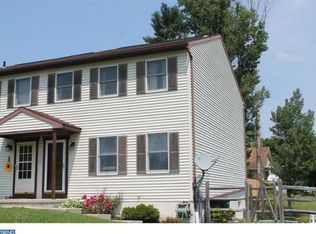 624 Leininger Ave, Mohnton, PA 19540