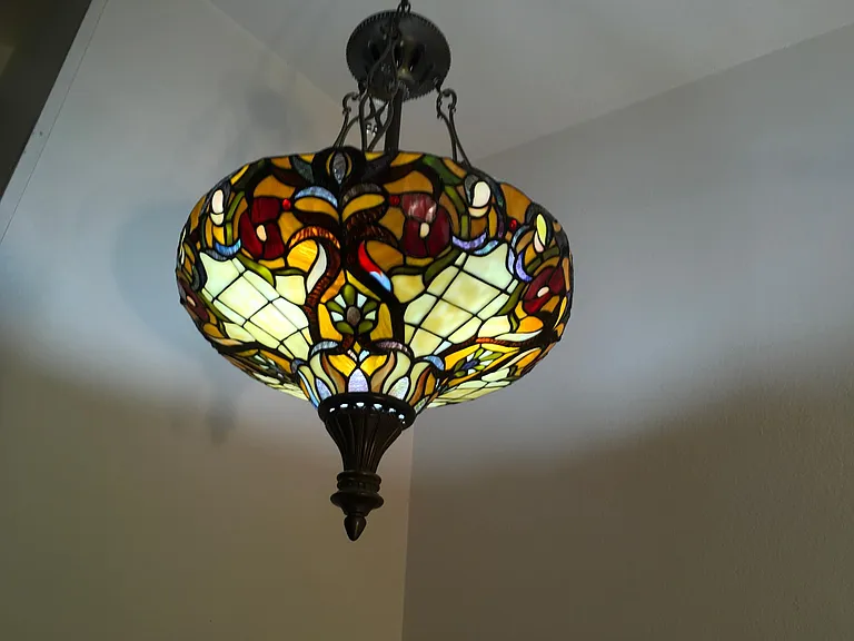 247 Fawn Ct — Photo 31