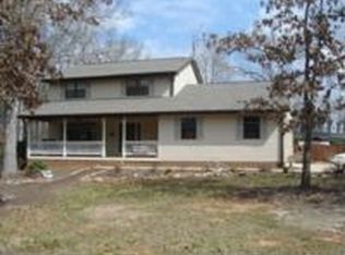 14000 Rhine Ct, Seneca, SC 29672