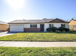 455 W Grove St, Rialto, CA 92376
