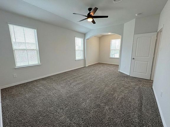 4th image of 6149 Lavaca Dr