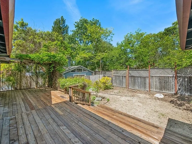 8610 Graton Rd — Photo 54