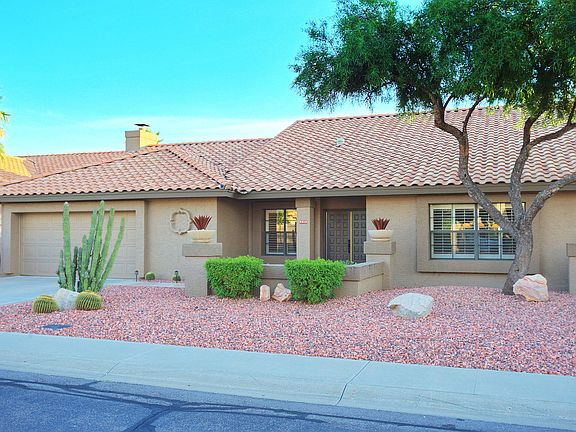 4th image of 9919 E Dreyfus Ave