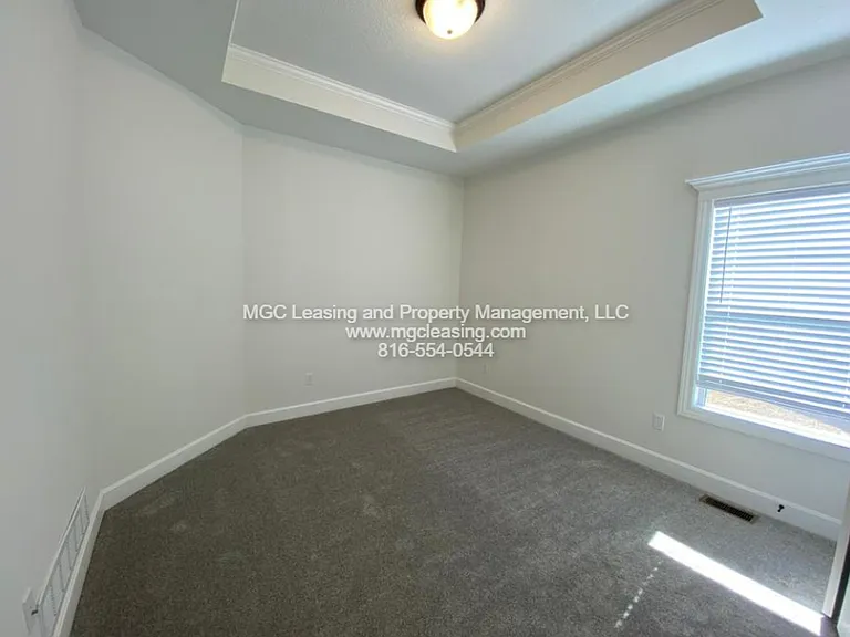 6721 Prairie Ln — Photo 18