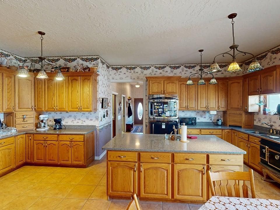 213 Reese River Rd, Austin, NV 89310 | MLS #3626839 | Zillow