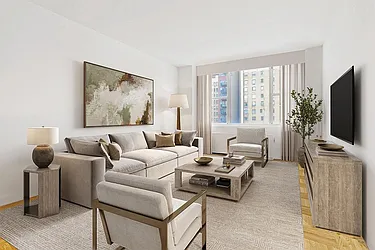300 East 56th Street, #6H