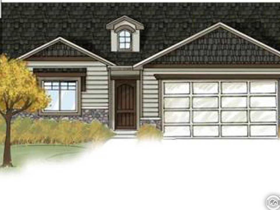 1st image of 3333 Corvina Ct