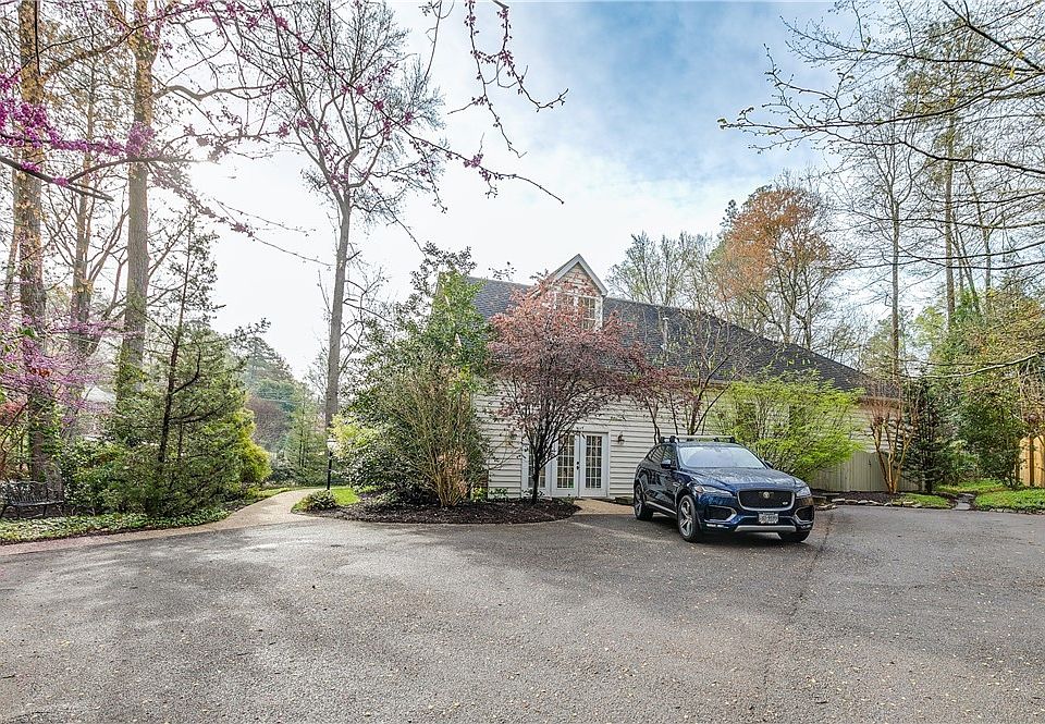 7679 Rockfalls Dr, Richmond, VA 23225 Zillow