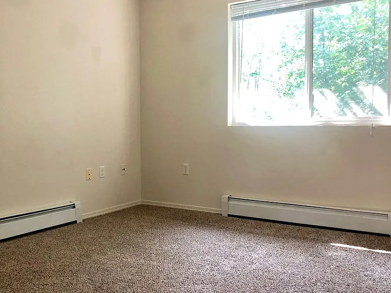 1800 N Patsy St #8 — Photo 3