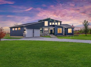 1706 Pickerington Rd NW, Carroll, OH 43112