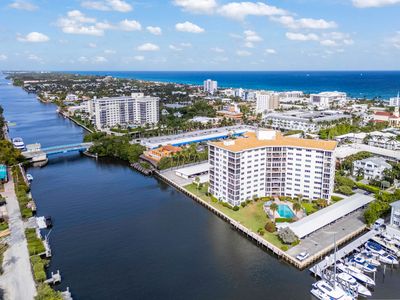 86 Macfarlane Drive #4h, Delray Beach, FL, 33483