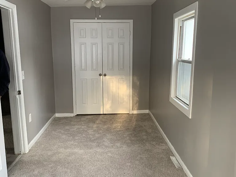 7608 Old Muirkirk Rd — Photo 29