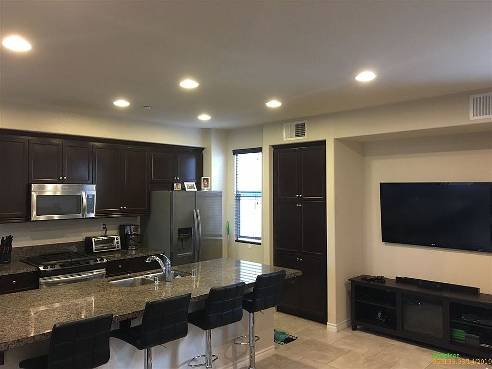 1st image of 2430 Sentinel Ln