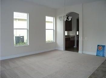 4th image of 8353 Old Town Dr