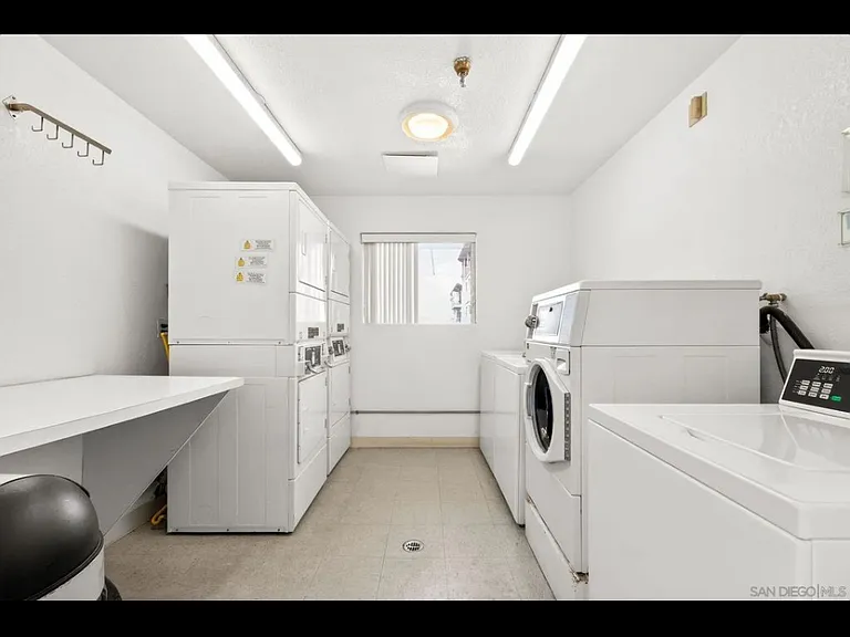 3795 Georgia St #104 — Photo 1