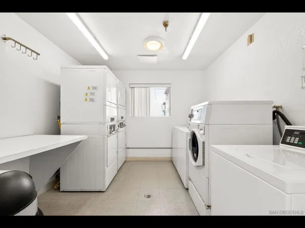 3795 Georgia St APT 104, San Diego, CA 92103