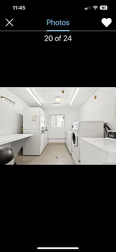 3795 Georgia St #104 Photo 1