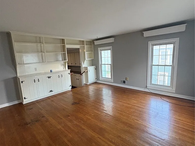 108B Orchard St — Photo 8