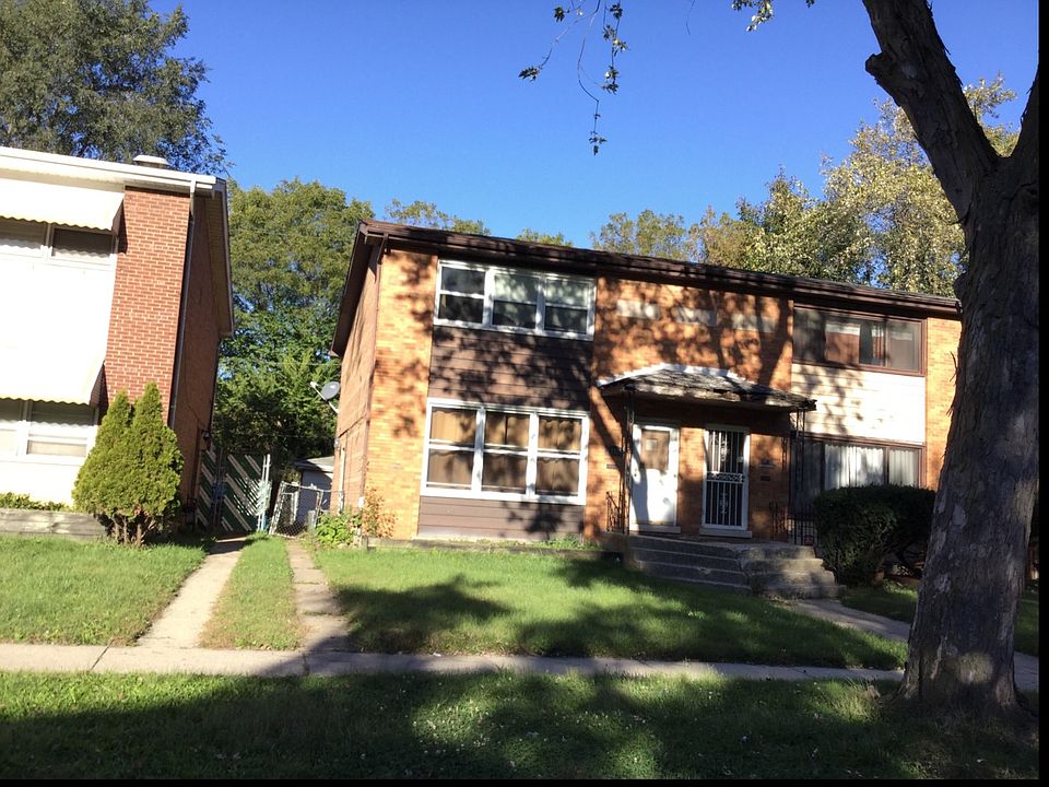 1st image of 13910 S Clark St