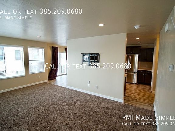 4th image of 14779 S Stonehenge Pl