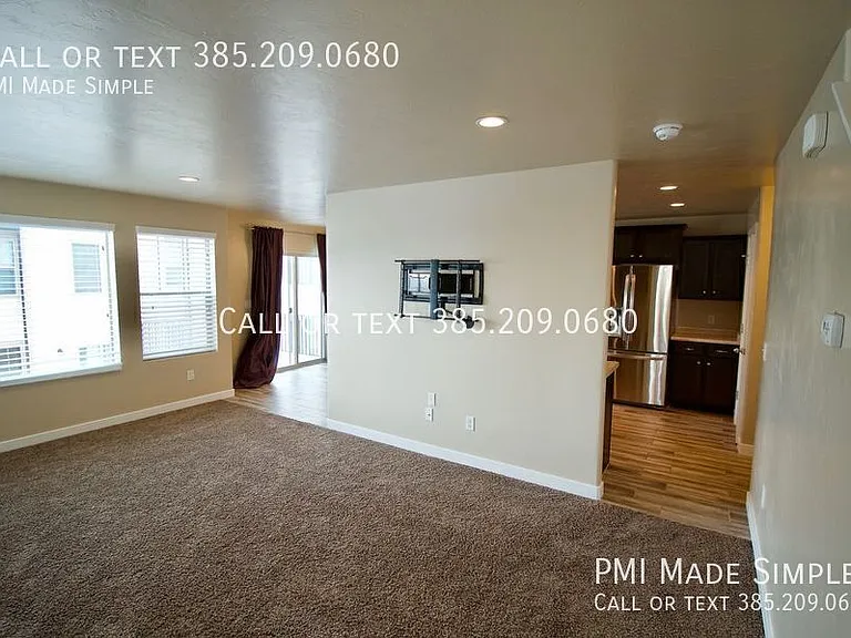 14779 S Stonehenge Pl — Photo 4
