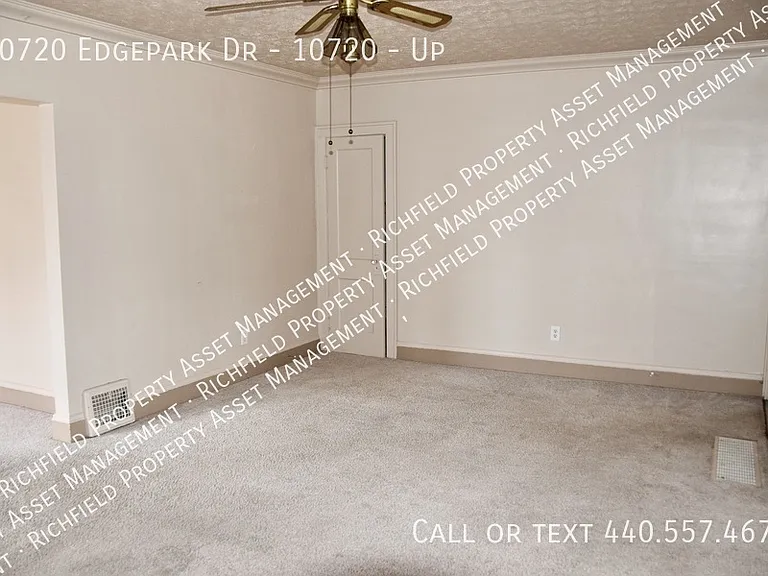 10720 Edgepark Dr #10720 — Photo 42
