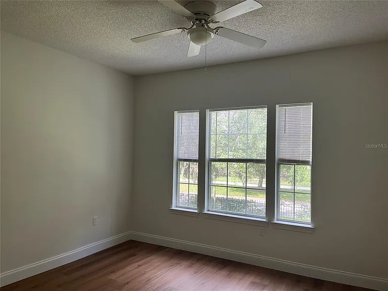 12020 Villanova Dr #111 — Photo 28